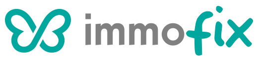 Immofix